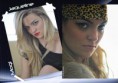 /album/jaqueline-mogi/jaqueline-mogi-portifolio-2012-pg-08-jpg/